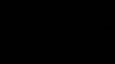 Business males working each other hard, Ass, Blowjob, Ass Licking, Conner Habib, Alessio Romero