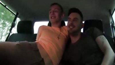 Kamyk Walker legal age teenager Pornstar unfathomable face gap, Amateur, Masturbating, Gay