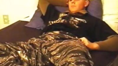 Sugando Um Hetero Militar, Amateur, Uniform, Military