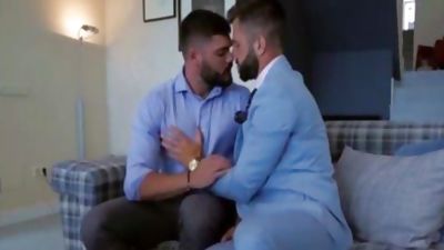 Muscle homo Fetish And love juice flow, Cumshot, Fetish, Gay