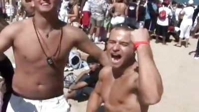 GGW - cock juice Of The Crop, Cumshot, Solo, Gay