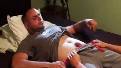 MACHO HETERO $EDUZIDO POR VIADO 9, Jocks