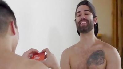 18yo str8 knob With nice Tan receives nailed Out, College, Jocks, Cute