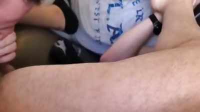 Two White Faggots Serving, sucking, Swallowinglicking Feet Arab thick weenie, Arab, Big Cock, Indian