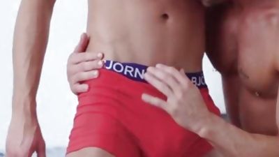 Diego Summers & Andy Star – raw Cravings, Big Cock, Pornstar, Bareback, Andy Star