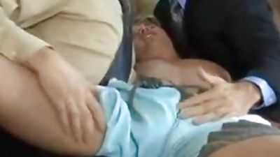 daddy / Younger, Old And Young, Teen, Daddies, Old Man, Young