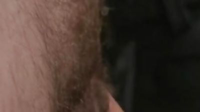 Christian Wilde And Scott Harbor, Anal, Fetish, BDSM, Christian Wilde