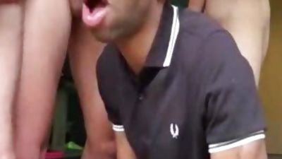 Bulgarian allies - Part 11, European, Romanian, Bulgarian