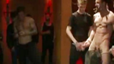 Dungeon villein, Fetish, Bondage, BDSM