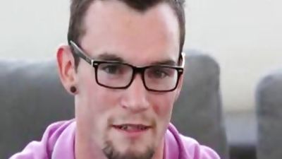 Flint (Casting), Casting, Auditions