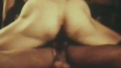 Bros Should Do It, Anal, Teen, Vintage