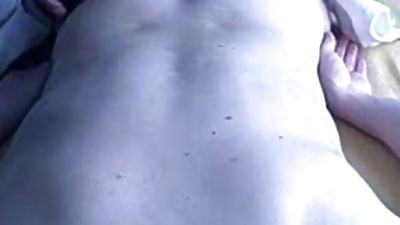 see How Sensual Massage Can Be. Erotic Massage With messy Stones. This Is A Free movie For My allies. A Relaxing Erotic Massage Treatment without weenie juice flow. have a fun My movie., Cumshot, Massage, Bisexual