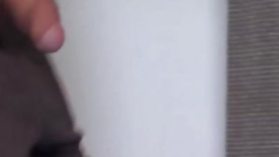 CAUKE 4 President Scene One, Anal, Brunette, Hairy, Gay