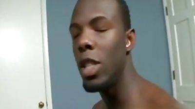 Pledge bangs His Way Into A Fraternity, Anal, Blowjob, Gay