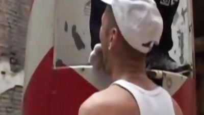 The villein take up with the tongue impure Feet, Black, BDSM, Feet