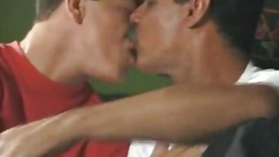 daddy homo lad fuck young, Hairy, Old And Young, Daddies, Young