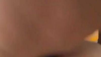 Brazil bunch sex, Black, Bareback, Brazilian