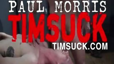 Blake Daniels and Morgan darksome, Black, Blowjob, College, Blake Daniels, Morgan Black