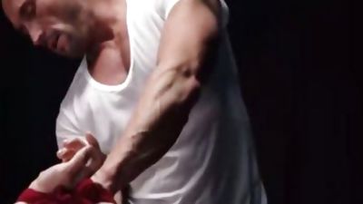 Correcting Youth, Teen, Twinks, Young