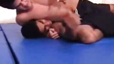 Sub Wrestling, Slave, Sport, Mistress