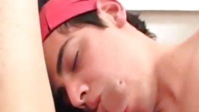 Latino allies-you Must Honour The Wager., Boyfriend