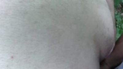 A young innocent looking bisexual man, European, Teen, Twinks, Innocent, Bigstr