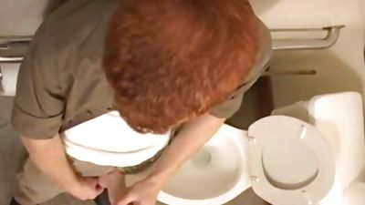 Recent Job - Recent Boss, Office