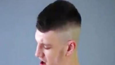 two Punks Having Sex, Teen, Gay, Twinks