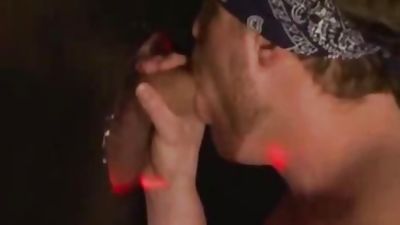 Cruise Club, Anal, Ass, Blowjob, Club