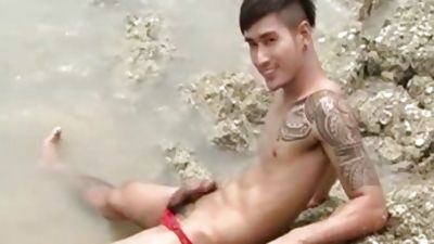 outstanding asian, Asian