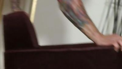 Latin homosexual blow job And cumshot, Blowjob, Cumshot, Latina, Gay