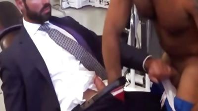 What A Mess In Fitness Sports, Gym, Sport, Fitness