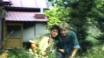 Full movie. young German males. Vintage bare twinks, Teen, Vintage, Gay