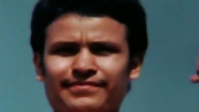 Vintage Reel (four), Vintage, Classic, Foursome