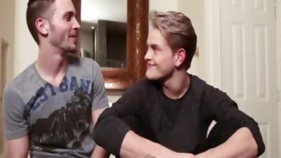 Danish lad - Jett darksome (Jeppe Hansen - Denmark) gay Sex 46, European, Black, Gay, Jet Black