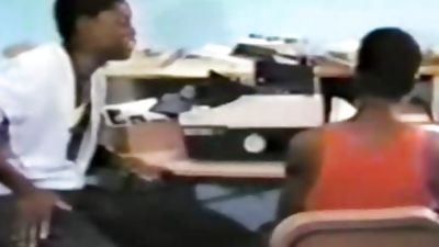 daddy black spanking vids, Black, Daddies, BDSM