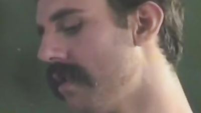 Glory gap Daze, Ass, Cumshot, Gloryhole