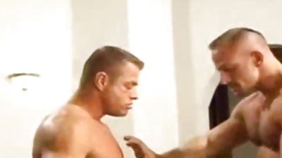 Tyler Saint Samuel Colt 1, Anal, Blowjob, Samuel Colt, Tyler Saint