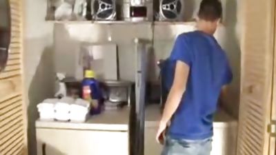 horny Ralph, Teen, Webcam, Gay