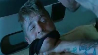 Love And lust 1, Anal, Cumshot, Outdoor