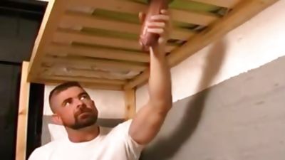 prision sex - daddy sex video - Tube8.com, Ass, Mature, Daddies