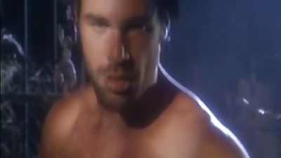 nude Straight Up, Big Cock, Gay, Bareback