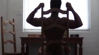 Ken Ott asian Filipino Pinoy teen Tag-Teamed By concupiscent Fit tasty penises, Asian, Teen, Hunks, Ken Ott