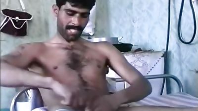 Real boyfrend Of Azerbaijan 4, Arab, Asian, Big Cock