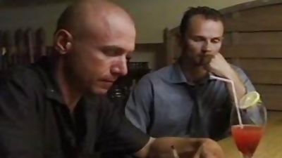 boyz From Poland, European, Polish