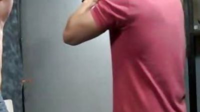 High Performance men raunchy Photoshoot, Anal, Brunette, Hairy