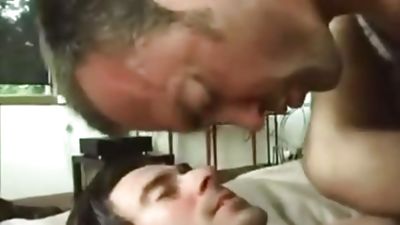 prostitute receives Loaded By BB Daddy, Cumshot, Bareback, Daddies