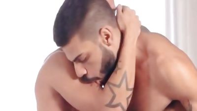 homosexual unprotected, Gay, Bareback