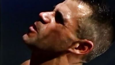 Sexpack three - excited Developments, Anal, Big Cock, Gay