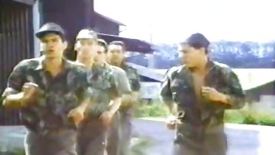 Vintage French gay Porn 10, Party, Teen, Vintage